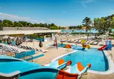 Valamar Camping Padova foto 4