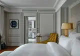 Hotel De Crillon a Rosewood Hotel foto 1
