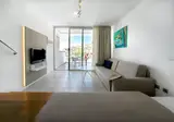 Morasol Suites foto 24