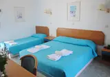 Summer Dream Hotel foto 4
