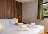 Anatura Ardenne foto 2