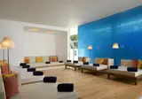 Falkensteiner Hotel & Spa Jesolo foto 8