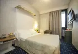Bisanzio Hotel foto 17