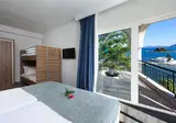 The Royal Grand Hotel foto 22