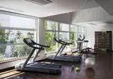 Magna Pars Suites Milano foto 8