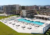 Sun Beach Resort foto 1
