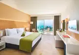 Bellazure Hotel foto 9