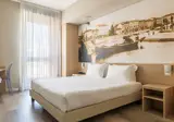 B&B HOTEL Milano Portello foto 16