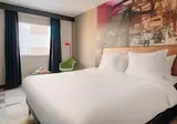 Leonardo Hotel Rotterdam Savoy foto 6