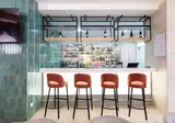 Arkon Park Business & Sport Gdansk foto 11