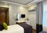 Sveo Istanbul Otel foto 29