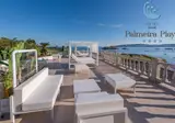 Hotel Norat Palmeira Playa foto 29