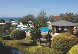 Hotel Tirreno foto 5