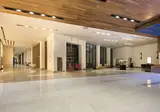 Acanthus Cennet Barut Collection foto 23