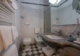 Grand Hotel Ortigia foto 13