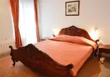 Bellevue Hotel foto 22