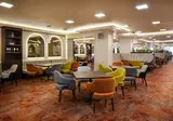 Admiral Hotel foto 3