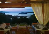 Bagaglino I Giardini di Porto Cervo foto 1