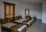 Ilios Hotel foto 18