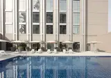 Rove Healthcare City foto 3