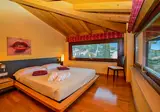 Donna Silvia Wellness Hotel foto 26