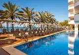 Hapimag Resort Marbella foto 28
