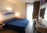 Villa D'Amato foto 20
