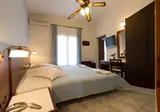 Aparthotel Villa Coralli foto 10