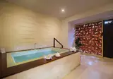 Sagara Villas & Suites Sanur foto 22