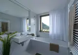 Appartementen Alpenrock Schladming foto 3