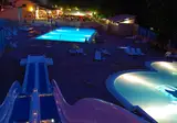 Camping Le Viaduc foto 10