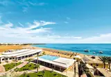 Jaz Soma Beach resort foto 17