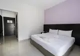 Hotel Ambra foto 17
