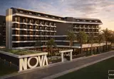 Nova Life Hotel foto 9