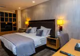 Hotel Golden Palace foto 25