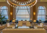 Royal Tulip Korbous Bay Thalasso & Springs foto 4
