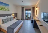 Diamond of Bodrum foto 3