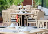 Graceland Khao Lak Resort & Spa foto 16