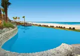 JA Beach Hotel foto 15
