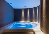 Hotel Palace Bibione foto 12