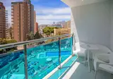 Hotel Servigroup Rialto foto 14