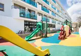 Hotel Best Maritim foto 13