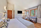 Virrey Finca Hotel foto 5