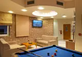 Aparthotel Radamanthys foto 19