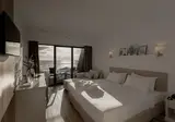Caloura Hotel Resort foto 15