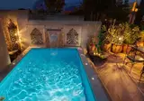 Riad Swaka foto 1