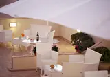 Badia Nuova Residence foto 26