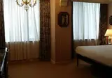 Sachas Hotel Manchester foto 18