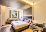 Warmth Hotel foto 15