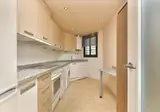 Fly & Go Olée Nerja Holiday Rentals by Fuerte Group foto 12